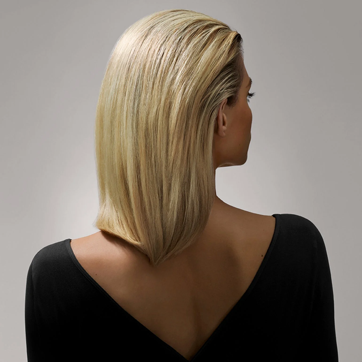 Crème for Style - Image 7