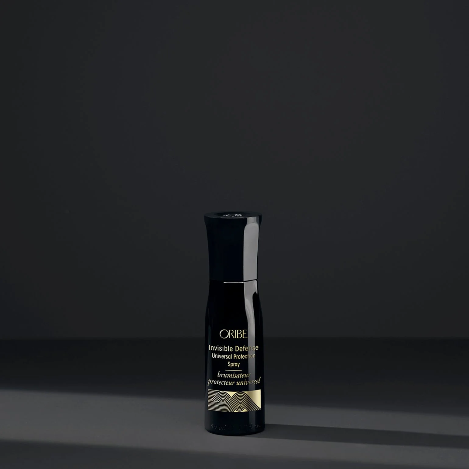 Invisible Defense Universal Protection Spray - Image 4