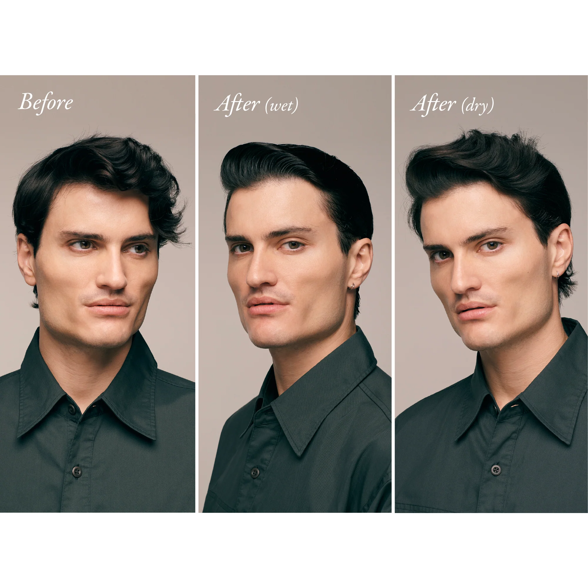 Rock Hard Gel - Image 3