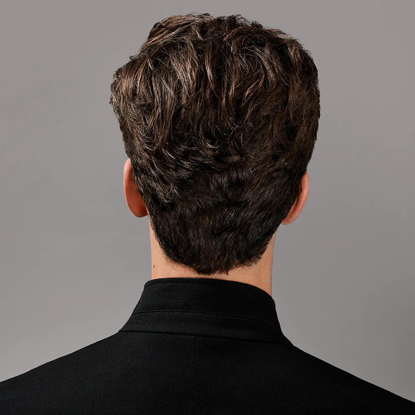 Rough Luxury Soft Molding Paste - Image 5