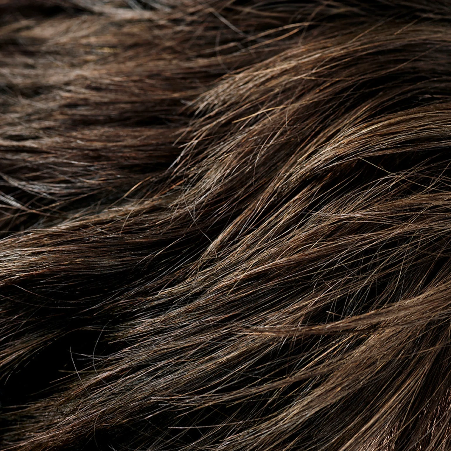 Rough Luxury Soft Molding Paste - Image 6