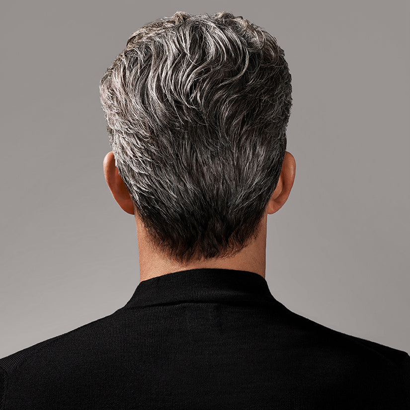 Rough Luxury Soft Molding Paste - Image 7