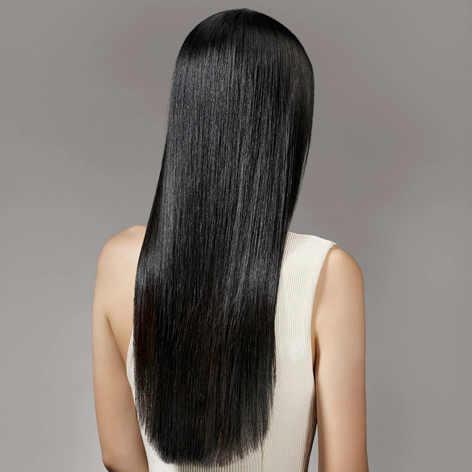 Royal Blowout Heat Styling Spray - Image 11