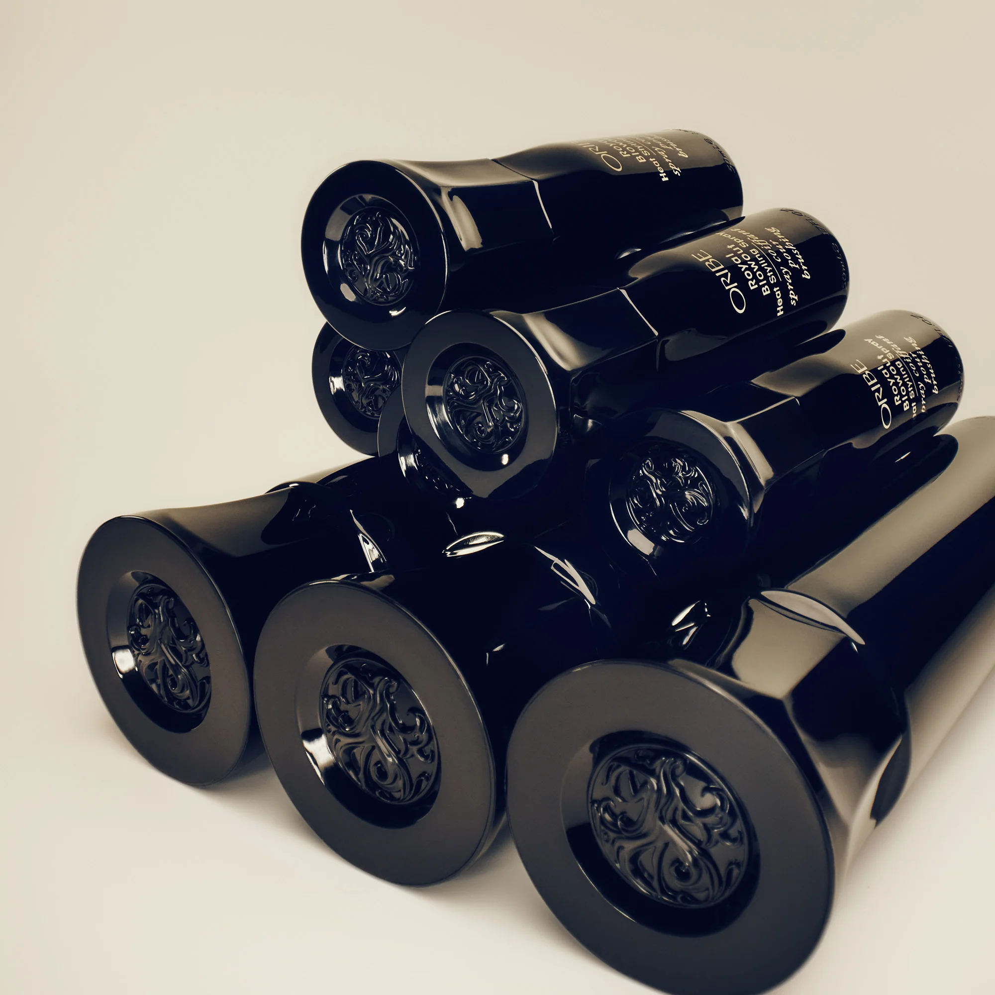 Royal Blowout Heat Styling Spray - Image 13