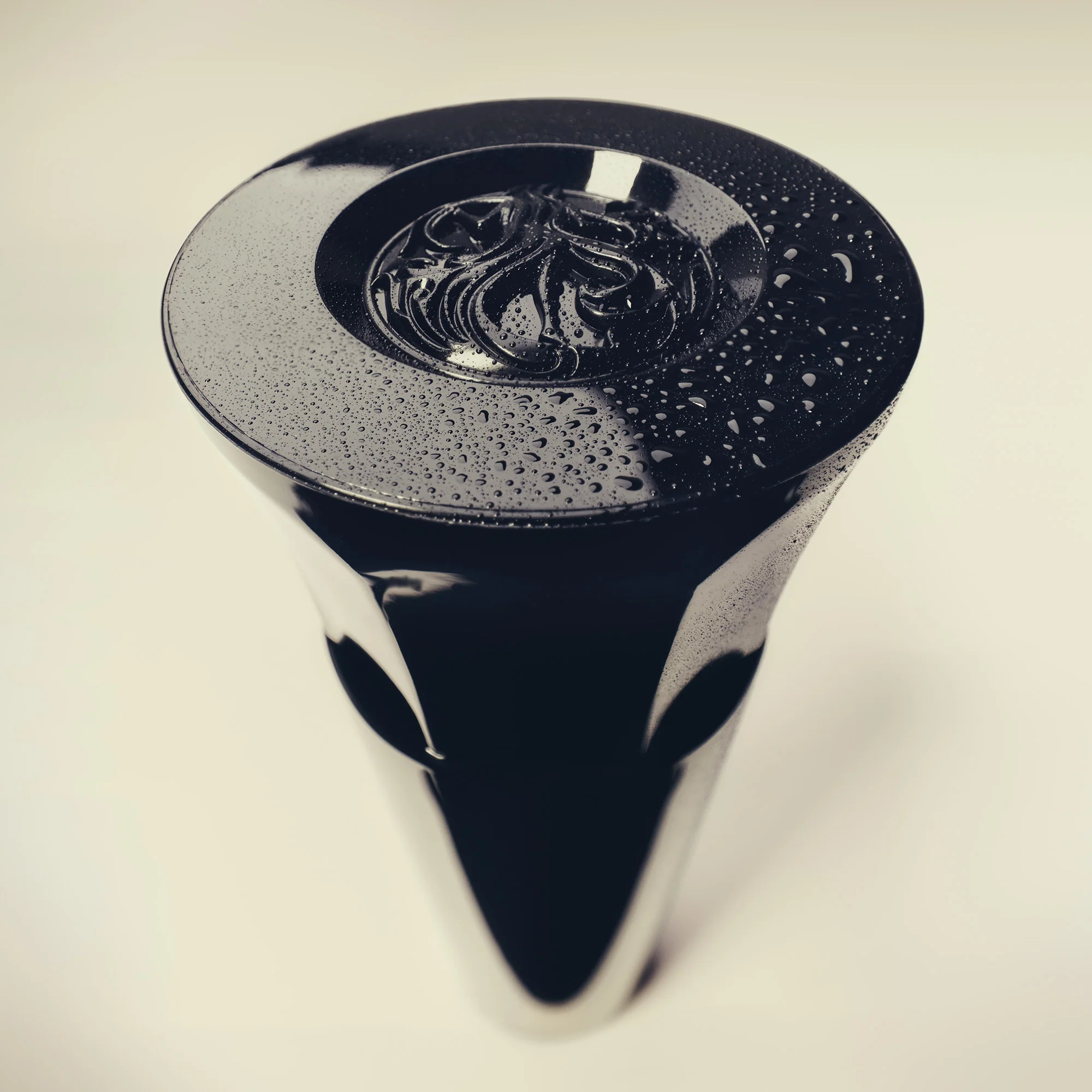 Royal Blowout Heat Styling Spray - Image 5