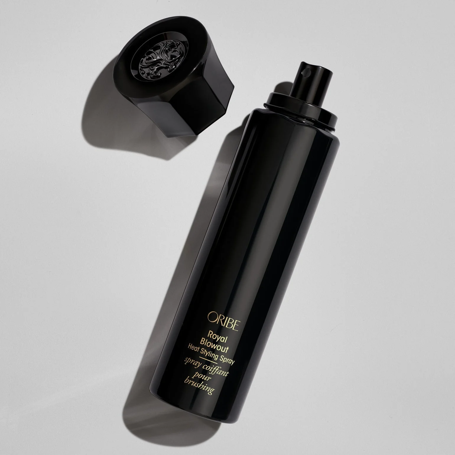 Royal Blowout Heat Styling Spray - Image 6