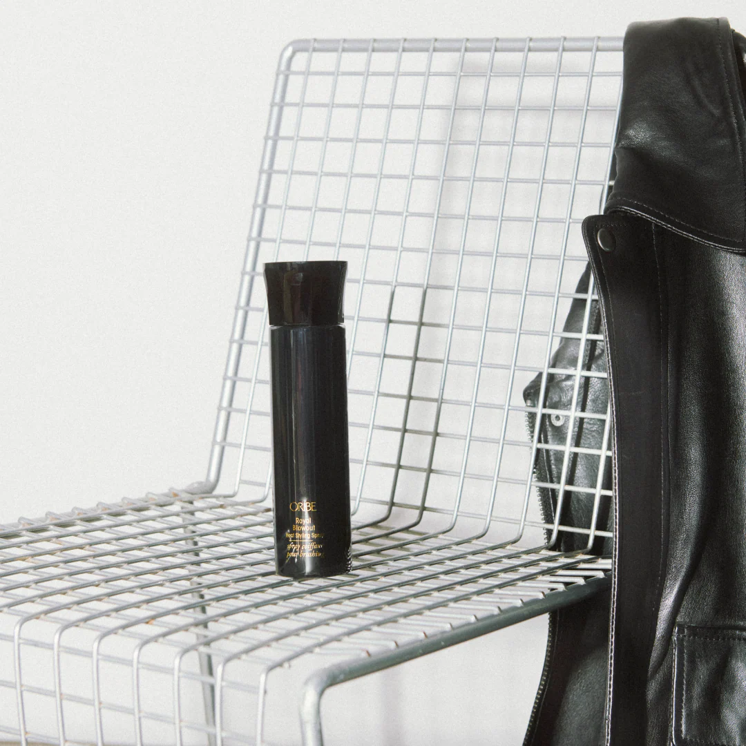 Royal Blowout Heat Styling Spray - Image 7