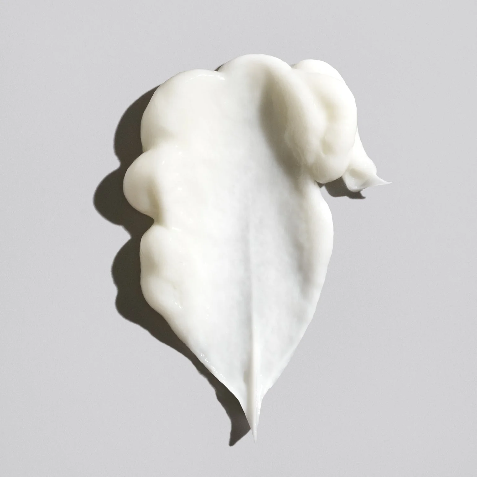 Signature Conditioner - Image 8