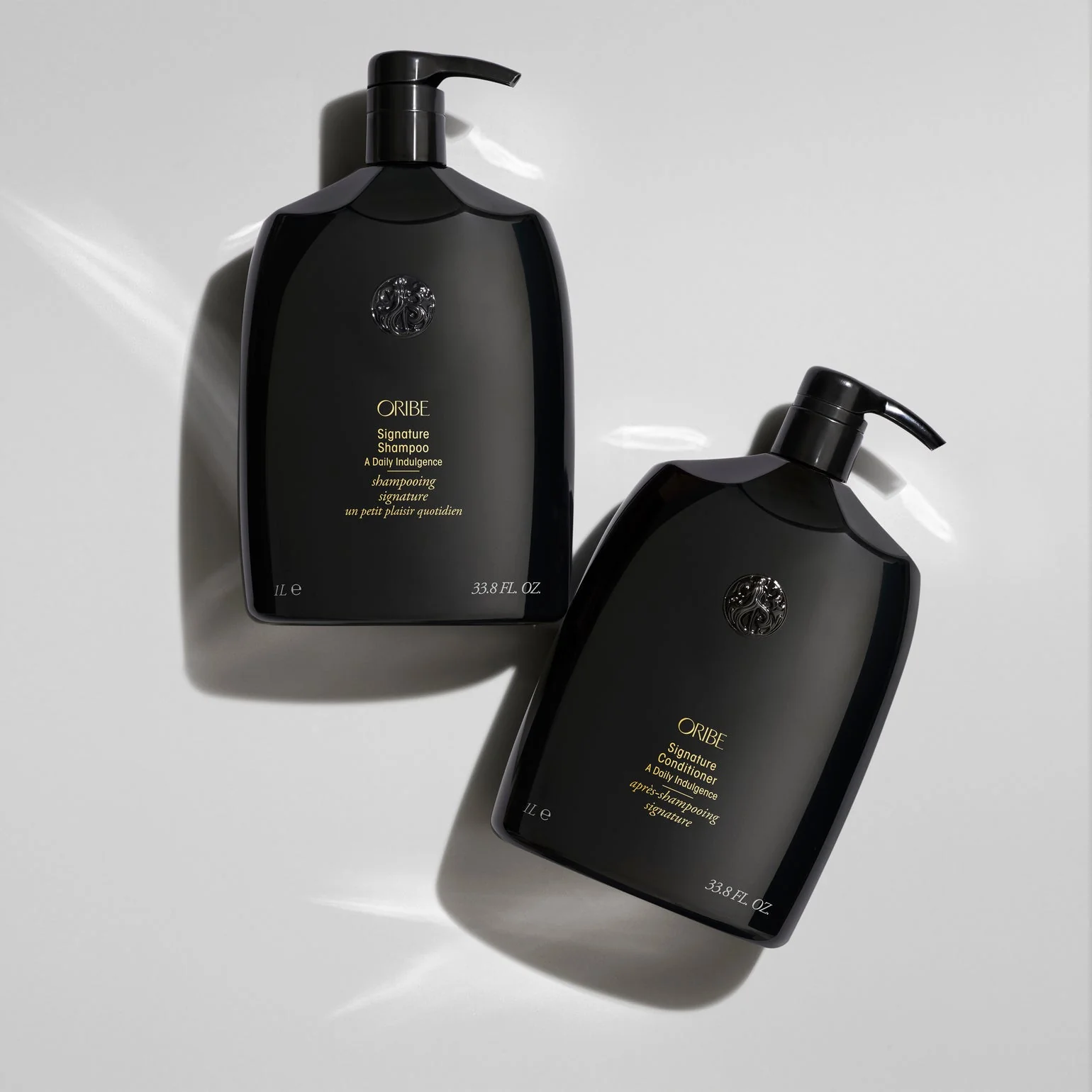Signature Conditioner - Image 9